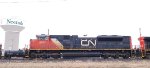 CN 8887